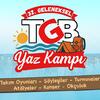 Yeni İçerik