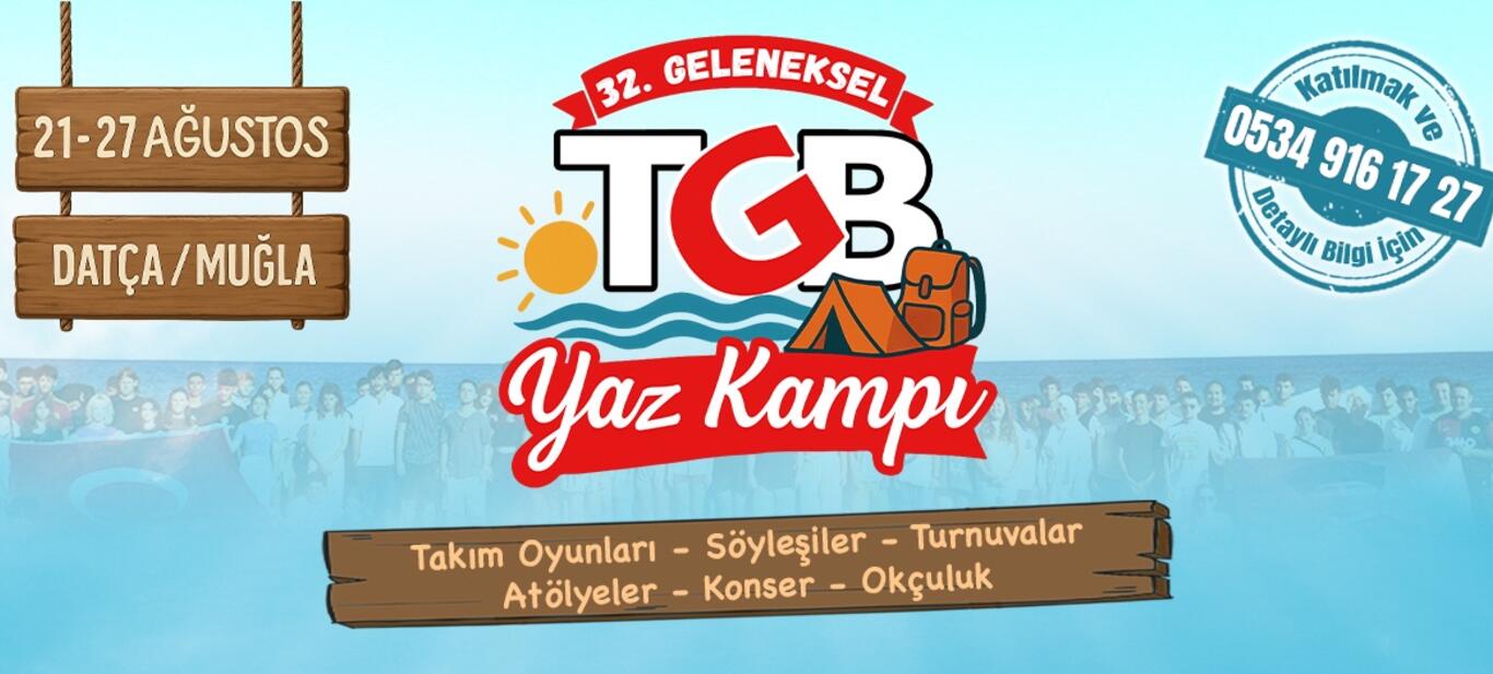 Yeni İçerik