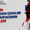 TKP'nin NATO'dan Çıkalım Kampanyasının Eksikleri