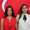 TGB TEKİRDAĞ'DA BAYRAK DEĞİŞİMİ