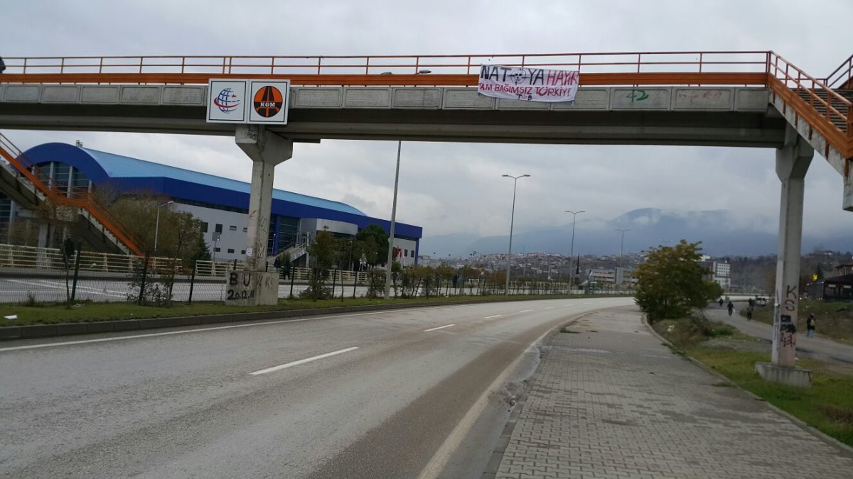 Karabük Üniversitesi