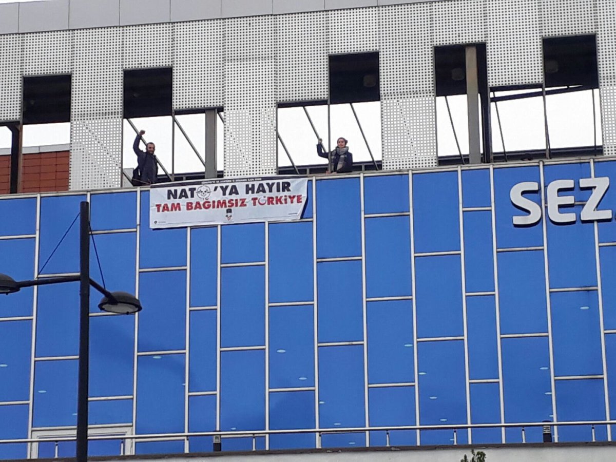 Zonguldak Bülent Ecevit Ünversitesi