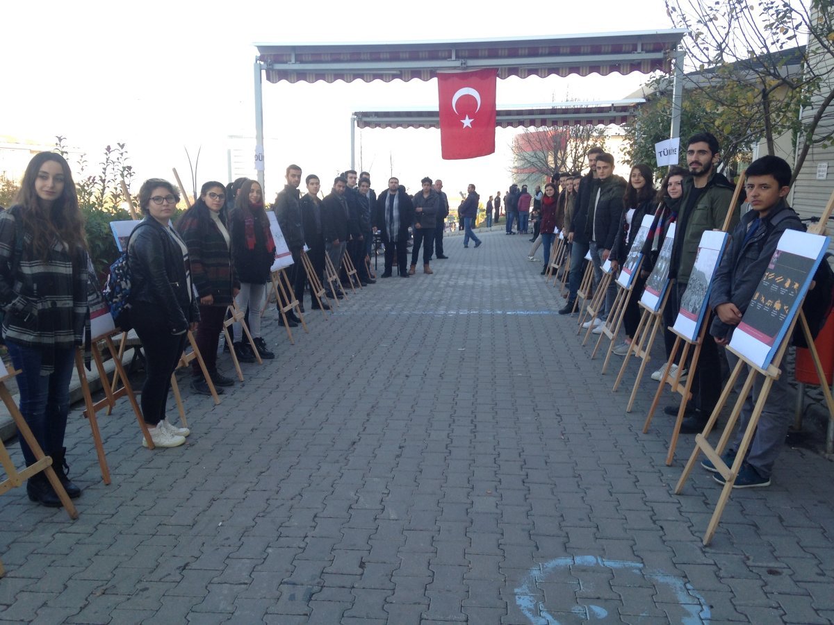 Pamukkale Üniversitesi