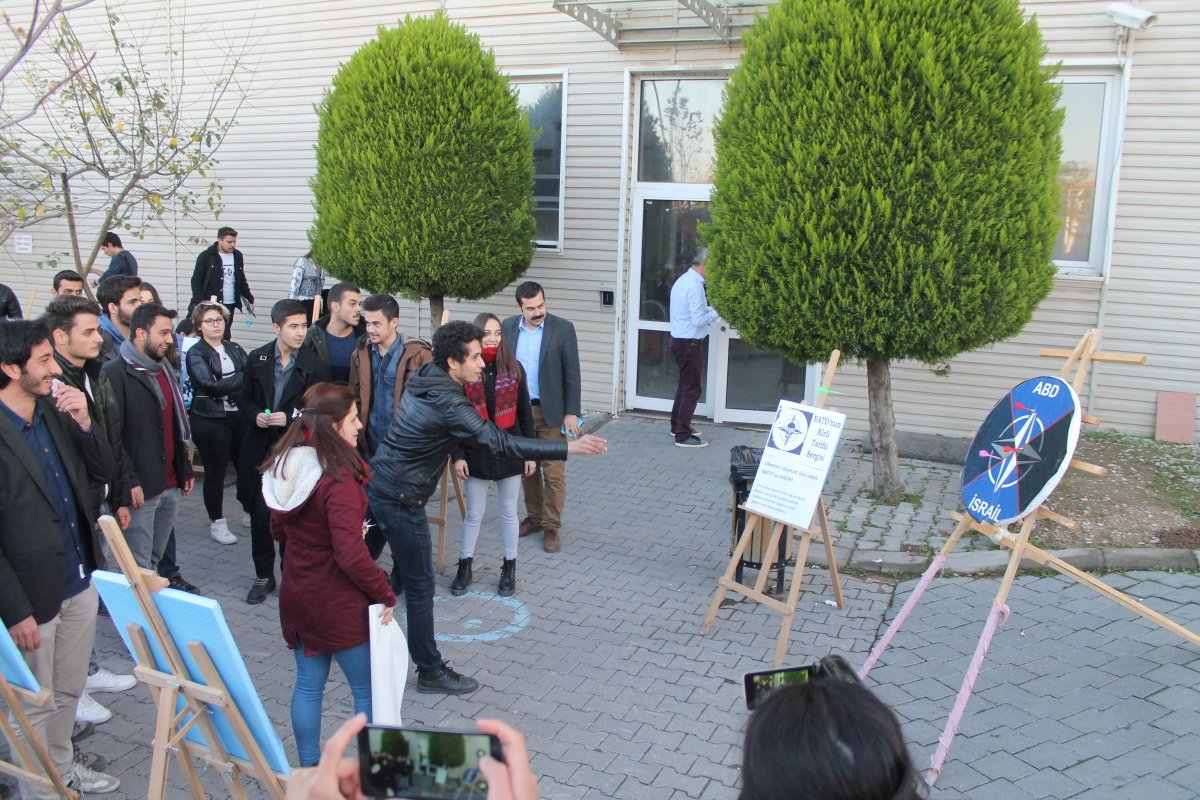 Pamukkale Üniversitesi