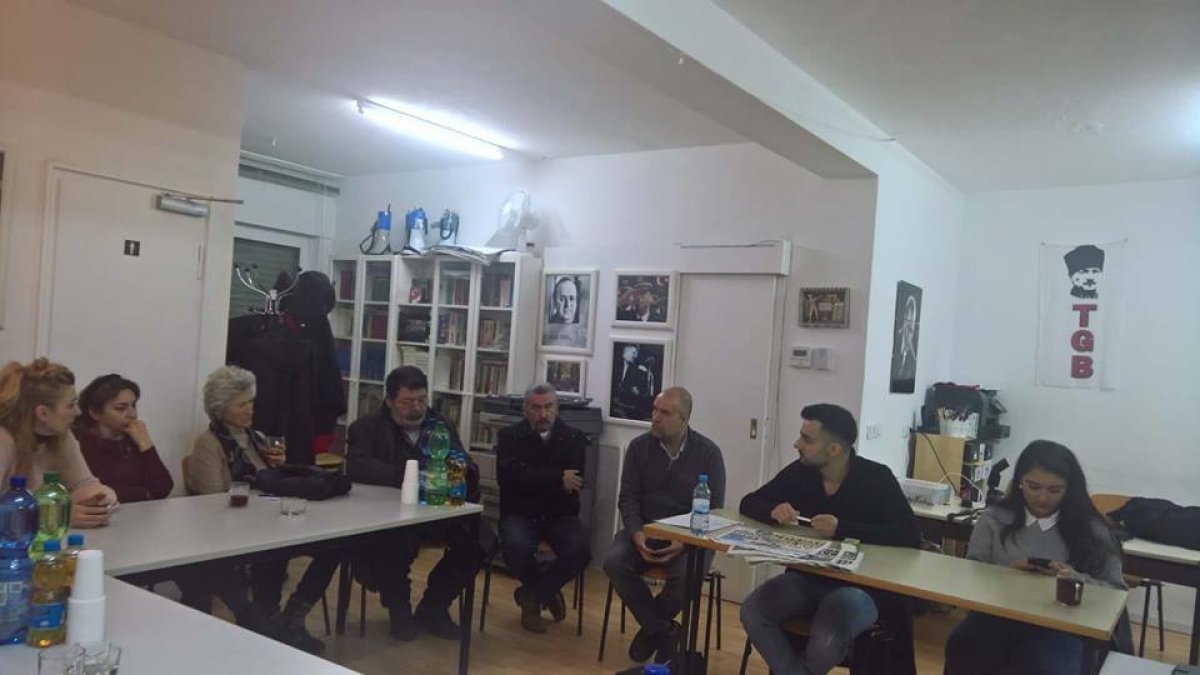 tgb köln dortmund gündem değerlendirmesi