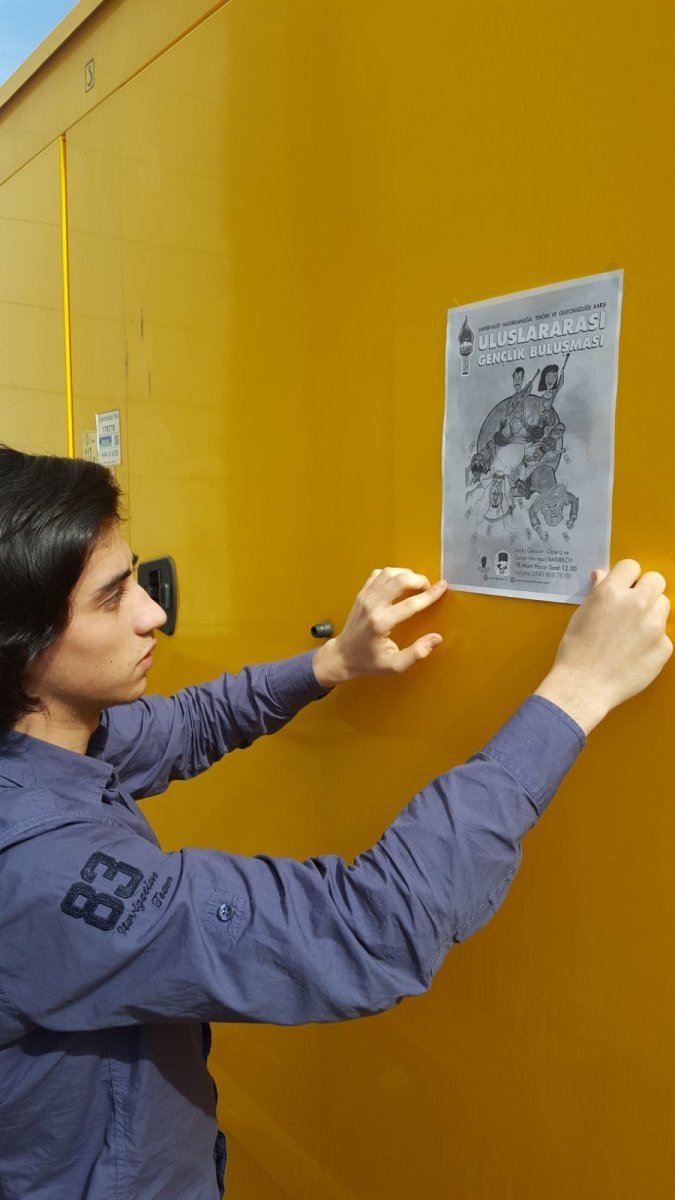 Türk Alman Üniversitesi