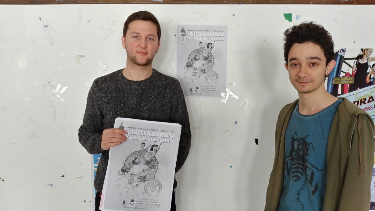 İstanbul Teknik Üniversitesi