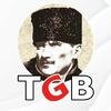TGB