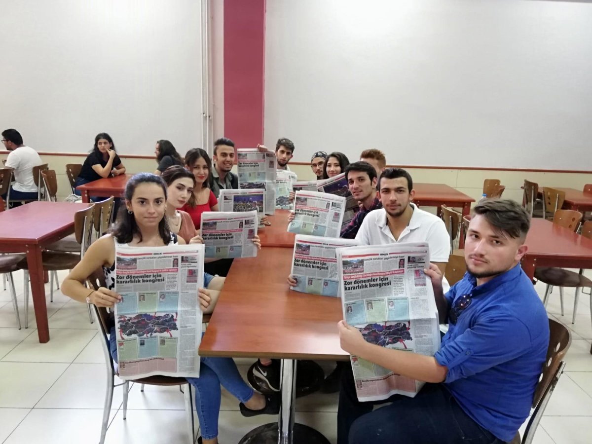 Muğla Sıtkı Koçman Üniversitesi