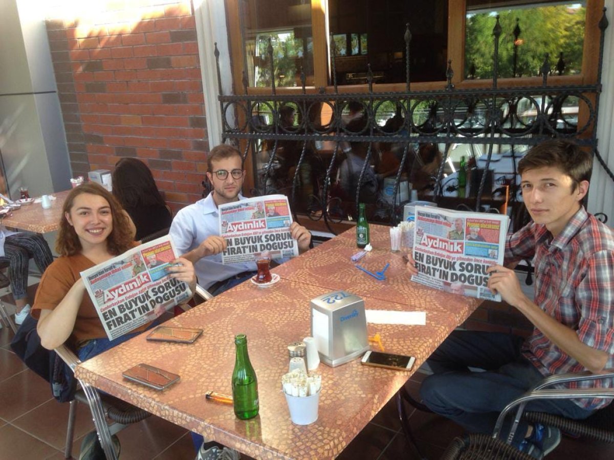 Konya Selçuk Üniversitesi