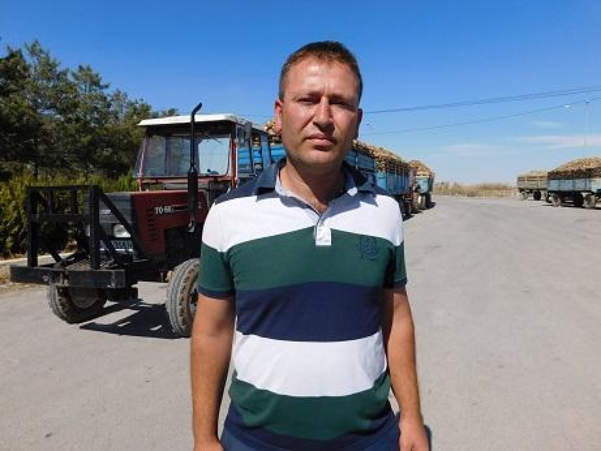 Harun Acaroğulları