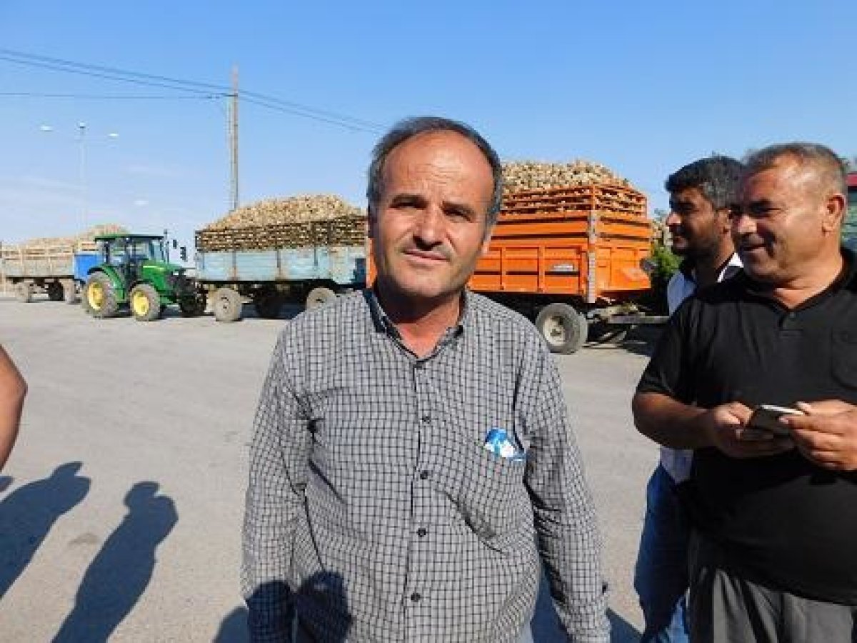 Abdullah Yazıcıoğlu