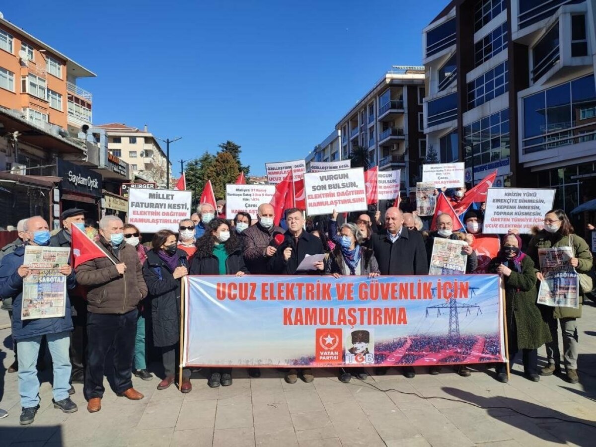 📍İstanbul - Maltepe