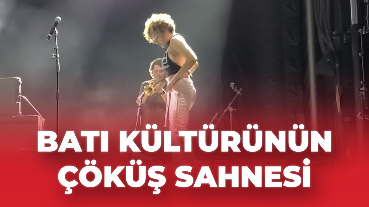 Bati-Kulturunun-Cokus-Sahnesi.jpg
