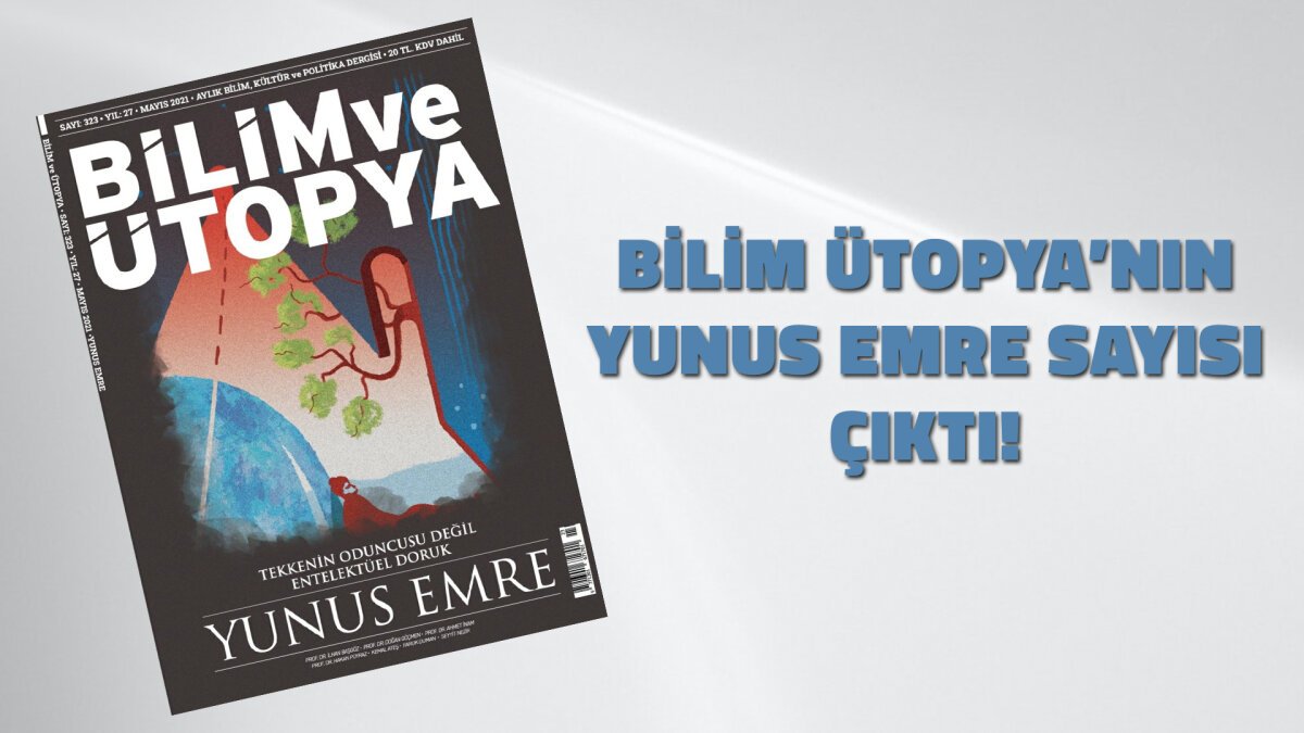 Bilim-Utopyanin-Yunus-Emre-Sayisi-Cikti.jpg