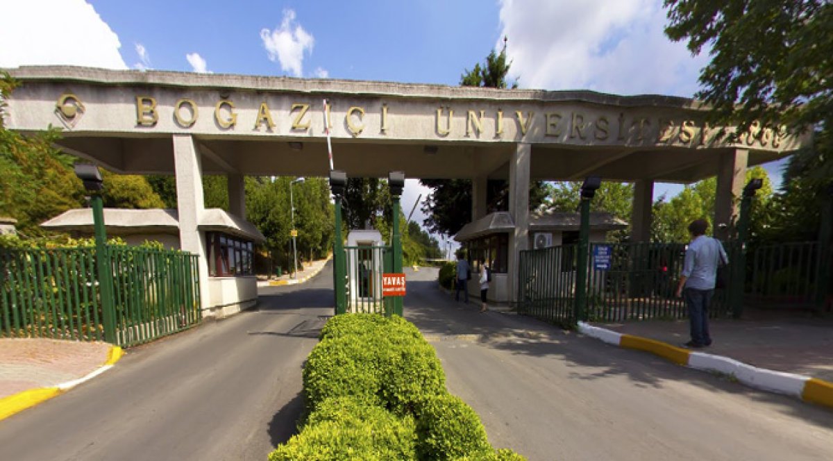 Bogazici-Universitesinde-Yalanlara-Karsi-Gercekler.jpg