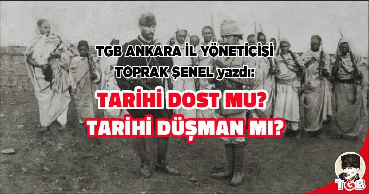 DOSTUMUZ-KIM-DUSMANIMIZ-KIM.jpg