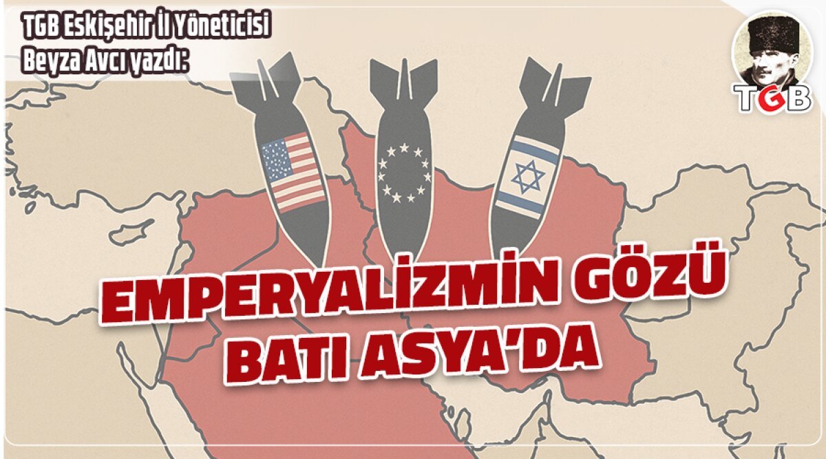 EMPERYALIZMIN-GOZU-BATI-ASYADA.jpg