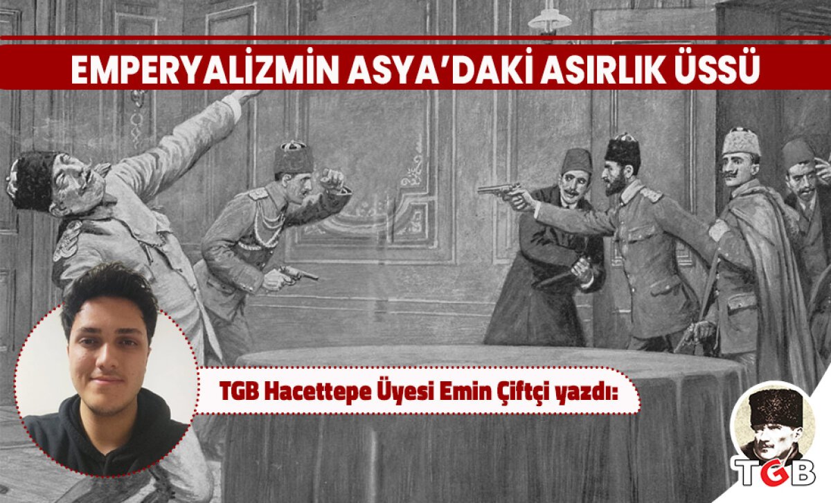 Emperyalizmin-Asyadaki-Asirlik-Ussu.jpg