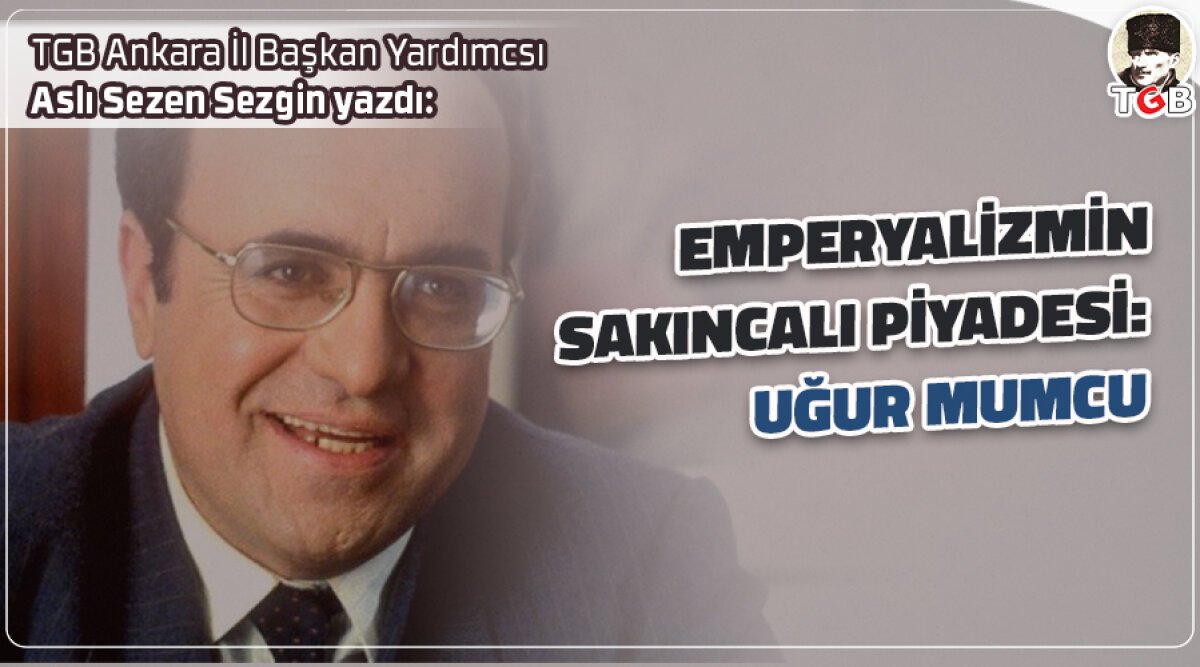 Emperyalizmin-Sakincali-Piyadesi-Ugur-Mumcu.jpg