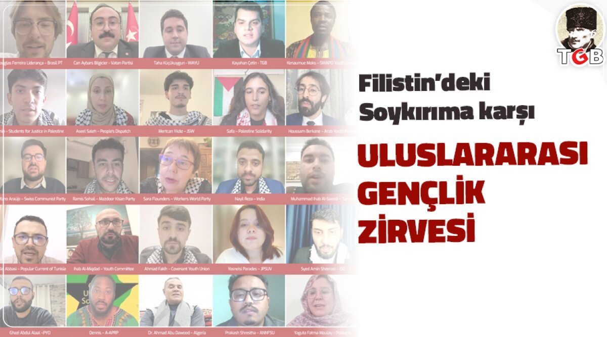 Filistindeki-Soykirima-Karsi-Uluslararasi-Genclik-Zirvesi.jpg