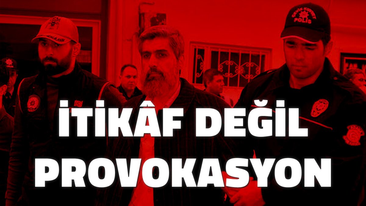 Itikaf-Degil-Provakasyon.jpg