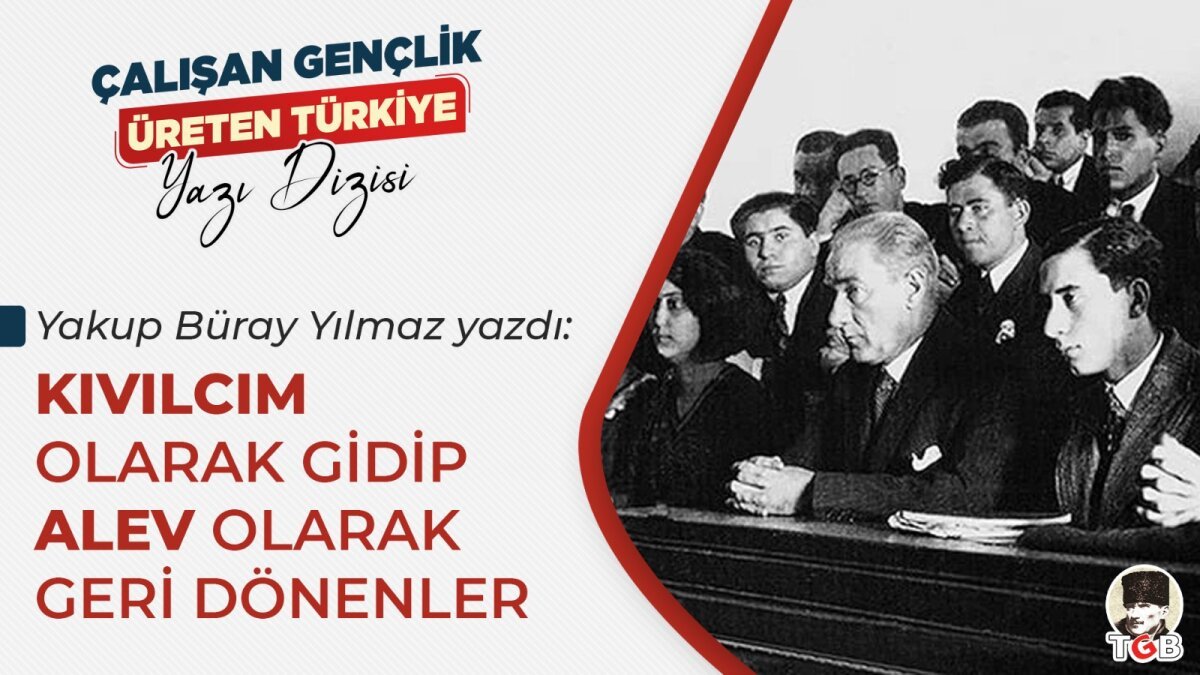 Kivilcim-Olarak-Gidip-Alev-Olarak-Geri-Donenler.jpg