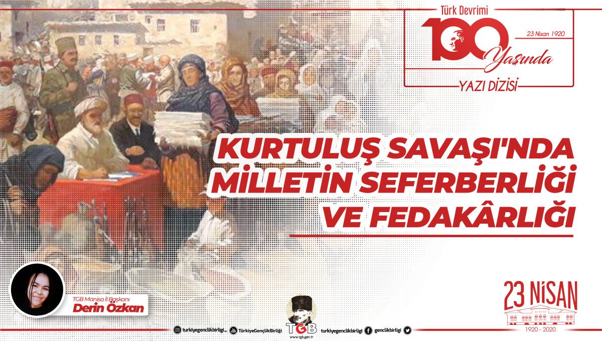 Kurtulus-Savasinda-Milletin-Seferberligi-ve-Fedakarligi.jpg