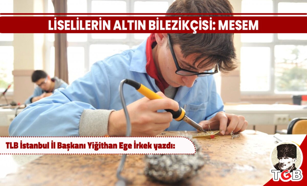 Liselilerin-Altin-Bilezikcisi-MESEM.jpg