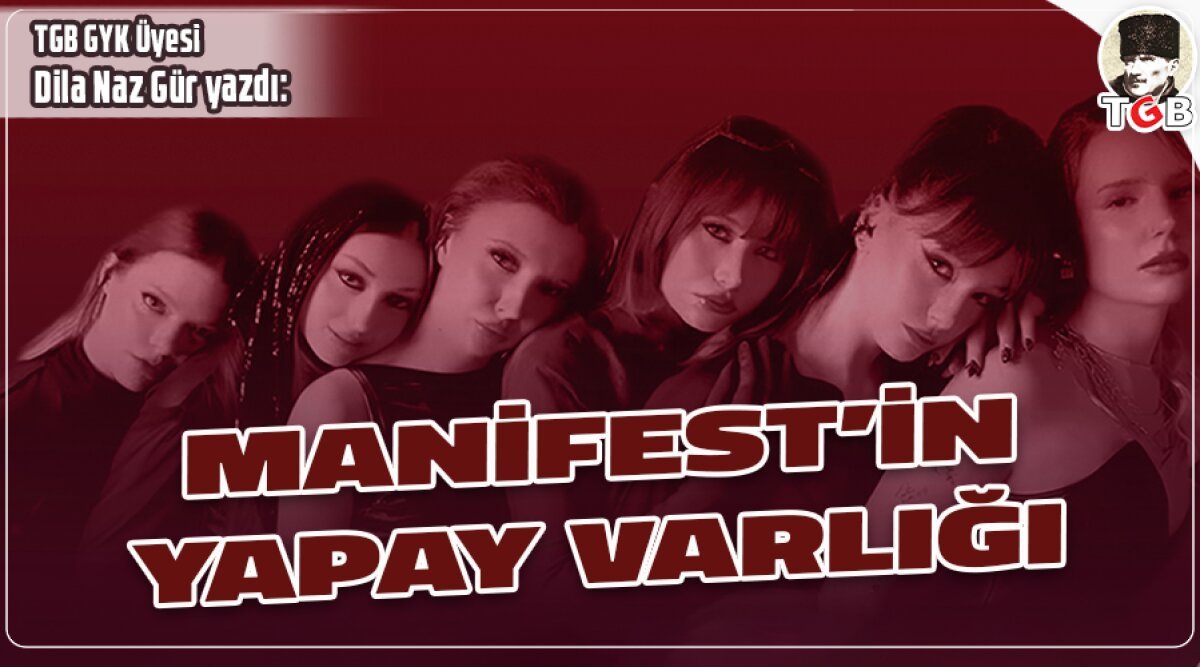 MANIFESTIN-YAPAY-VARLIGI.jpg