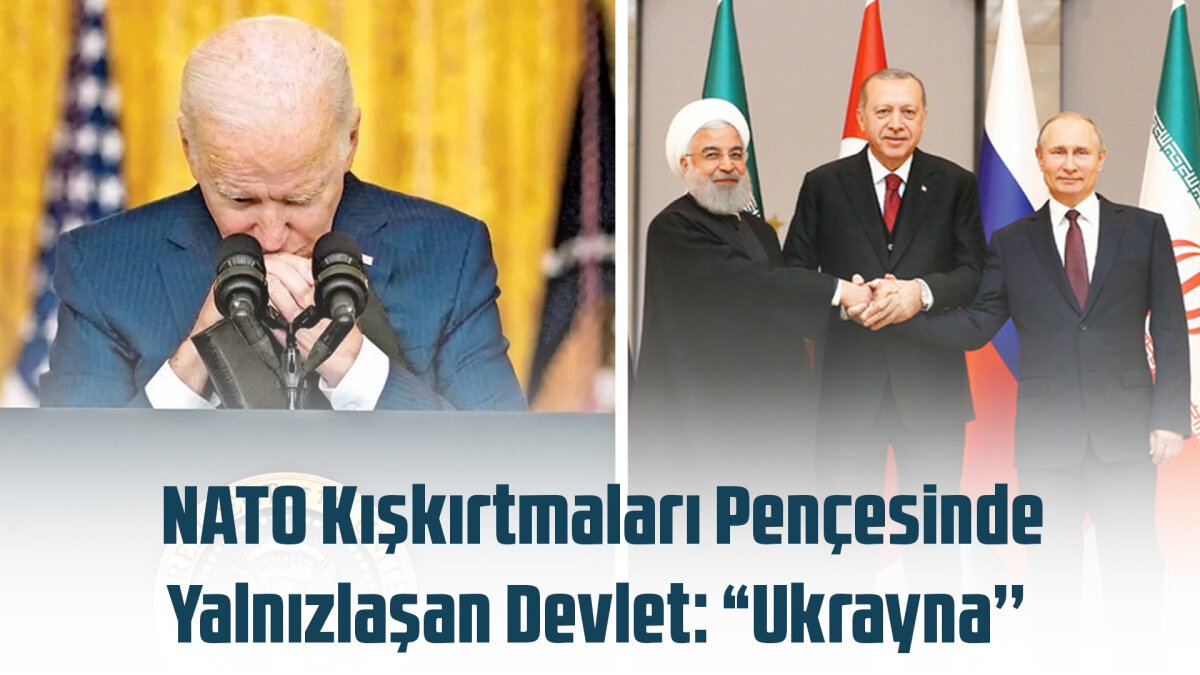 NATO-Kiskirtmalari-Pencesinde-Yalnizlasan-Devlet-Ukrayna.jpg