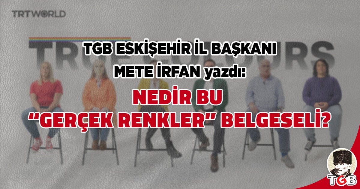 NEDIR-BU-GERCEK-RENKLER-BELGESELI.jpg