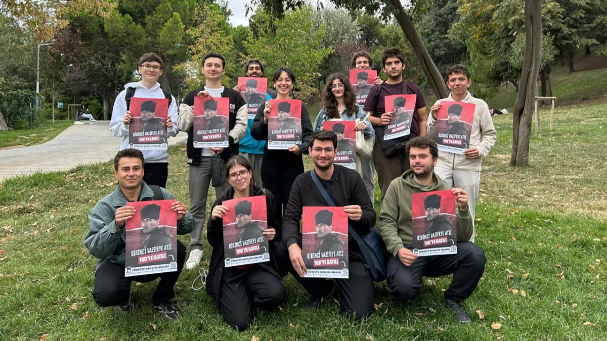 TGBden-Turk-Gencligine-cagri-Birinci-vazifeye-atil-TGBye-katil.jpg