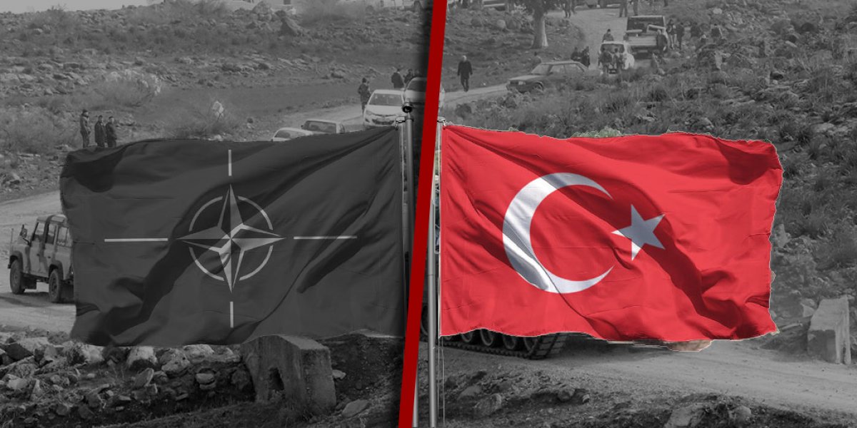 Turkiyenin-NATO-Devrini-Kapatma-Vakti-Geldi.jpg