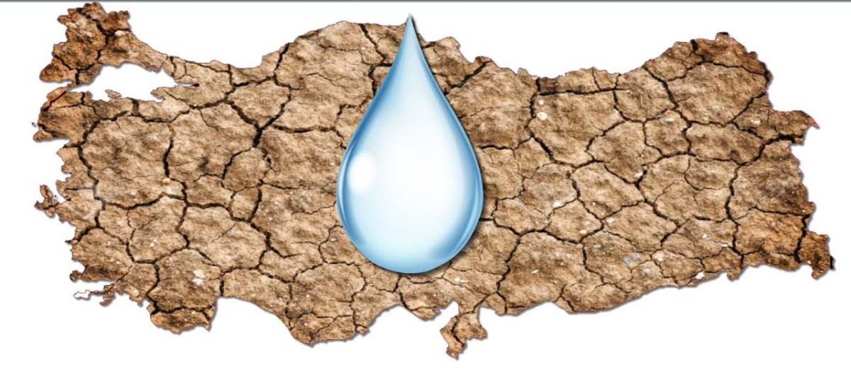 Turkiyenin-Su-Sorunu-Bardak-Bosaliyor.jpg