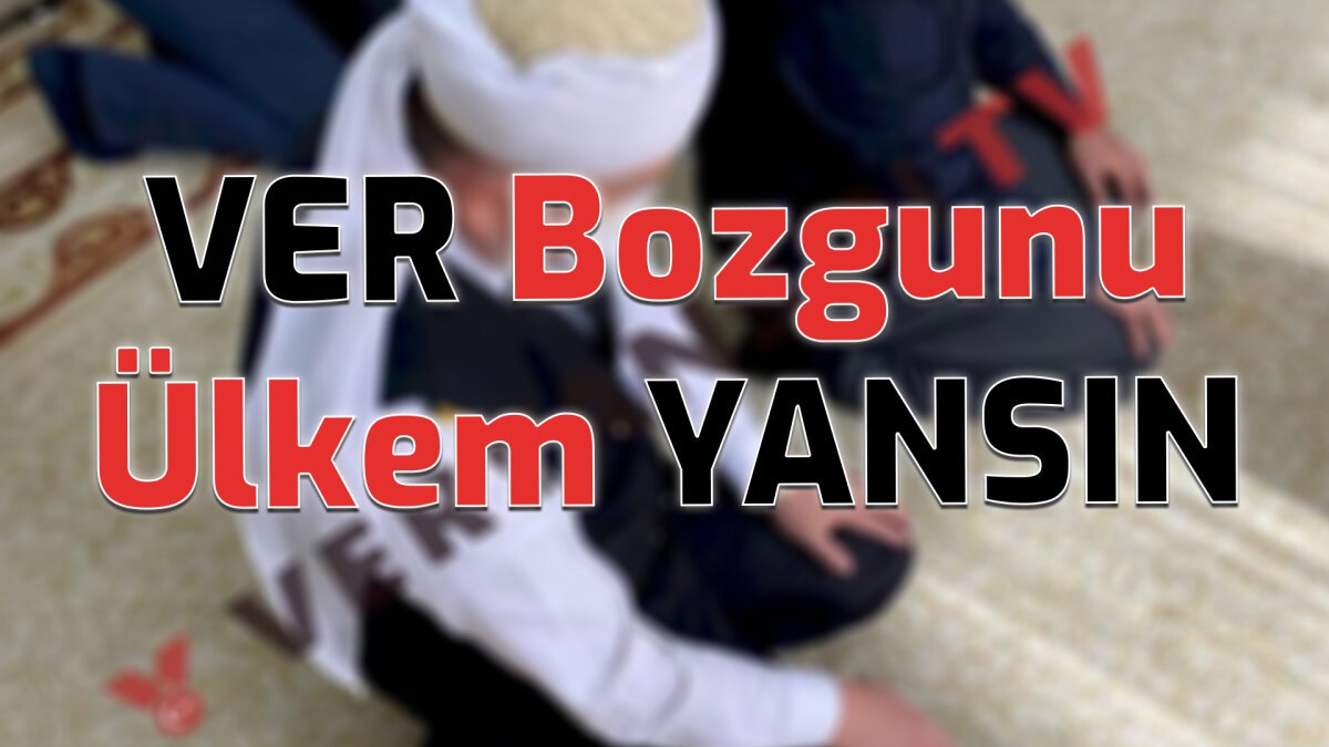 VER-Bozgunu-Ulkem-YANSIN.jpg