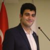 Picture of Şaban Can Girgin