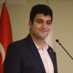 Picture of Şaban Can Girgin
