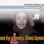 WhatsApp Image 2026-03-11 at 17.50.40