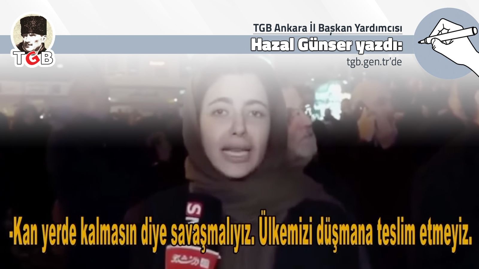 WhatsApp Image 2026-03-11 at 17.50.40