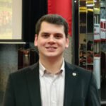 Picture of Kayahan Çetin