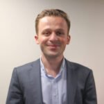 Picture of İlyas Yılmaz