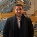 Taha Küçükuygun