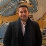 Picture of Taha Küçükuygun