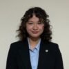 Picture of Dila Naz Gür