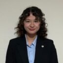 Dila Naz Gür