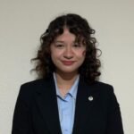 Picture of Dila Naz Gür