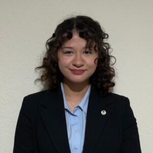 Picture of Dila Naz Gür