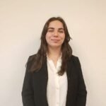 Picture of Elif Beyza Tekin