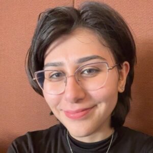 Picture of Nazen Karasoy